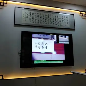 VR�����Ƽݰ�ȫ����չ��չ����VR���ⰲȫ������ѵ������������簲ȫ����չ��չ��