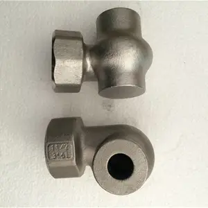 ʪ������������������2205����������׶������������