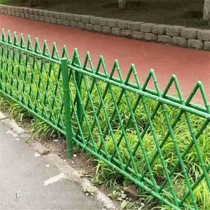 ��԰����ʻ��� �������ڸ����� ��԰����Χ��
