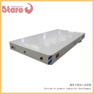 50��������ص綯ƽ����������ѹ����ת�������߳����ƽ��