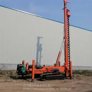 ��������׮��15�� �Ĵ�ʽ�ػ���׮�� С��������׮��������