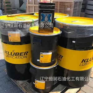 KLUBER ***FLEX TOPAS NB52��³�����������֬