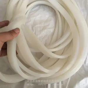 �轺�ܷ��Ƭ���� �͸��¹轺�ܷ��Ƭ���� ����-�轺���μ�����