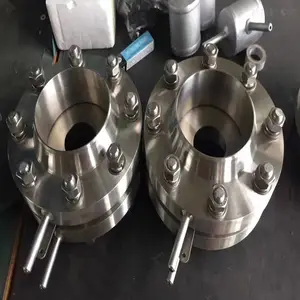 LGBF�װ������� LGBF����ȡѹ�װ�������