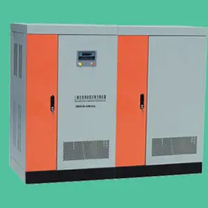 רҵ����SBW-600KVA���ʻ�е�豸רҵ�߾�������380v��ҵ��ѹ��