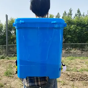 �๦��ʩ����׷��������ʩ�ʹ��� ũ��ʩ������ ��԰Ӳ��ʩ����
