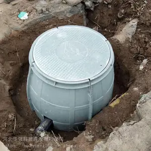 ������֬��龮�ߴ�_�¿ڴ��Ͽ�С׶�μ�龮_�����ַ��ž��۸� ��ǿ