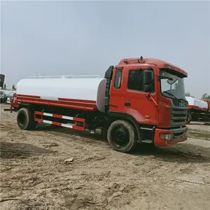 ��������԰�ֶ���5����10����12������ˮ��