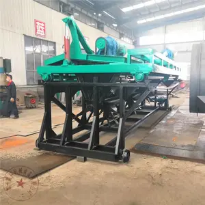猪粪加工有机肥设备 有机肥设备 生产厂家