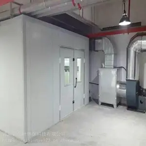 ���¿��� Ʒ��***�ۺ�ӭ������ѯʵ�ؿ���