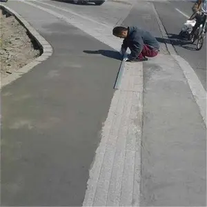 ʥ˼������ֿ����ר���޲��� ��������·����ɰ��Ƥ�����޲���