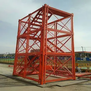 ��ȫ����-����ʽʽ���ּ�--��װʽ�ٱ߻����ֻ���Ӧ����ֱ����ӭѡ���޾�����