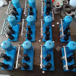 ��ˮ�豸���� GTGWW112/8-2C ��Ƶ��ˮ�豸 �㽭�����ڶȱ�ҵ