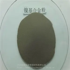 ��������������Ϳ�ۡ����������ºϽ��ĩ����ֱ��