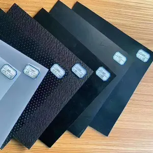 ����Ͽ����Ĥ ��ͨhdpe����Ĥ ��ˮ�ط�������Ĥ ����Ͽ������ź����ֳ����Ĥ ʡ�ڷ������յ�