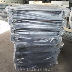 ���ͽ�������֧��/����ֽ�֧��/���˴�һ�������Ļ���
