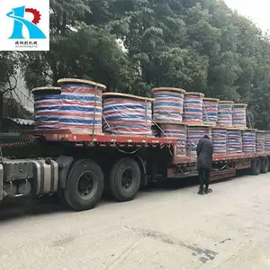 ��ȼ�������������� ������������ ����ʴ����ǿ