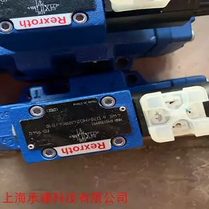 ��ӦRexroth��ʿ��R901152581Һѹ��Z2FS6-2-4X/2QV