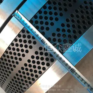 ɽ������ֱ������ֿ�����ģ��560��������ģ�Ͻ��ģ��