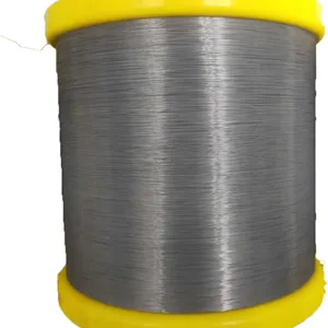 �۱����ѵ�˿��0.15mm-1.5mm����еǿ�ȸ��͸��µ���������pps�˴���˿