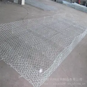 �½�ʯ���� ����ʯ���� �纸ʯ���� ������֧�ֶ��� �纸ʯ������