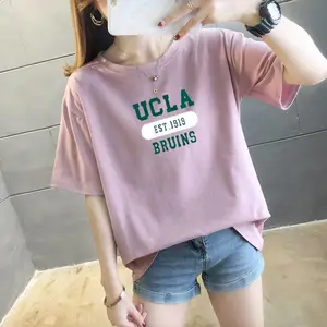 �¿����м�Լ�ٴ�t�� �ͼۻ�Դ�������������¶��ƺ���t���ͼ��������