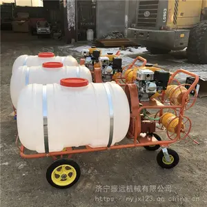 ��Զ���������� ��������ʽ��ҩ�� ������԰��ѹ��ҩ��
