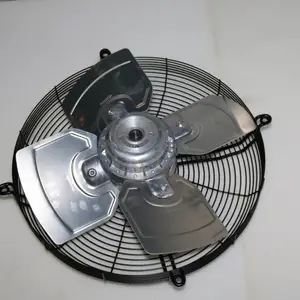 �¹�ʩ�ְ����������Ȩ����FN091-ADA.6K.V7P1***