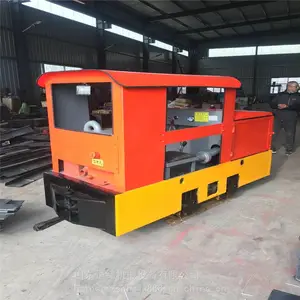 GCG5ú���÷������ͻ��� ����5�ֵ�����ֻ� �������� �����