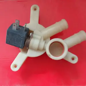 �缫ʽ��ʪ����ˮ��