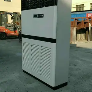 �ٵ��� NF-10P�͹�ʽ��ů��� 45KW