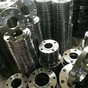 ˳��2020x14 159x6 159x8 325x8 406x9 406x9����Ϳ��̼�ֹ����Сͷ