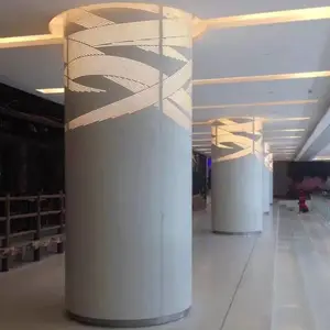 ��ͷ�������� Ļǽ�������� �������� ����ֱ��