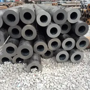 �����и�40Cr����޷�� 15CrMoG��ѹ�Ͻ���޷�ֹ� Q345B C D E�͵��¸ֹ�