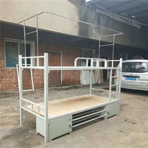 ���ش�Ա����˫�㴲����������������ڼҾ�