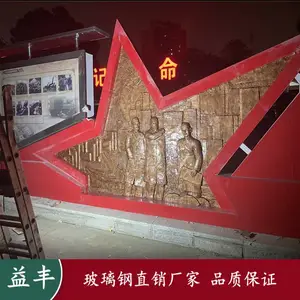 �������︡����� �������״�����ָ���ڻ�