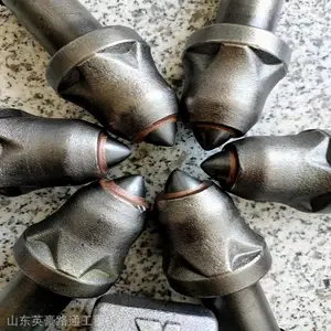 ·ͨ��е��ӦB22-Q2��������� ��������ͷ ������Բ��