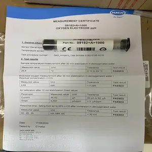 POLYMETRON9125CŨ�ȱ�����CPU����09125=A=1001�۸�
