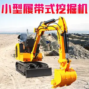 ����������΢�������� ���ڲ��17���ھ�� �������ҵĹ���