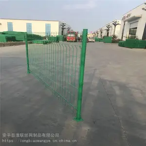 ���ٹ�·Ȧ�ط����� ������ܽ�����Ƭ ��������·������