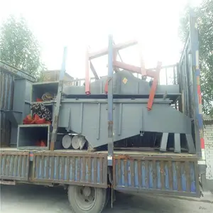 ú�������� ������ʽ������ ������