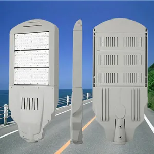 о������Ƭģ����Ƴ��й�԰����150W�Ƹ�·��ͷXPD-MZ07