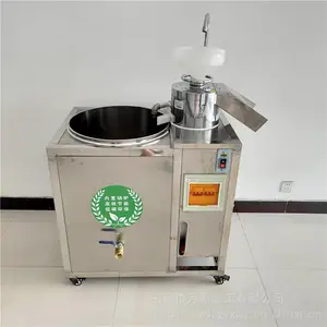 ������ ���ö����� һ�������ĥ����