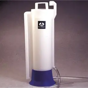 ��Ĭ������ Nalgene ���ܷ��ù� ȫ�ͺ�