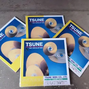 TSUNE ר�в����������EͿ�㣩 �ߴ�275*1.6*32