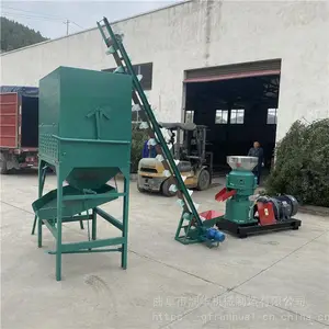 ���׶��ɿ����� ��ֳ���Ͽ����� ����С�Ϳ�����
