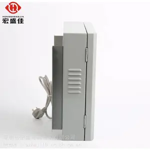��ʢ��HSJ-8000Eȼ��Һ�����ж�һ����̼����Ũ���������᷹���¯�������