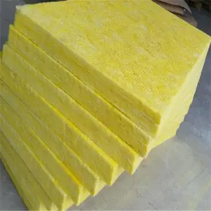 �ݶ����²����޸��ܶ���ǽ���²����ޱ��°��������ˮ�����ް�