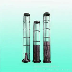 ����ֳ��������� �������������� �����Ǽ�
