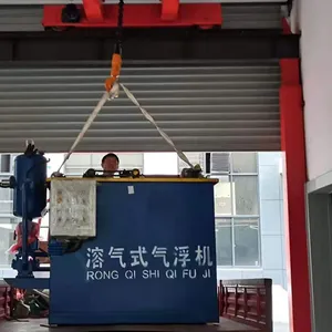 城市河道黑臭水体治理方案及水质达标技术